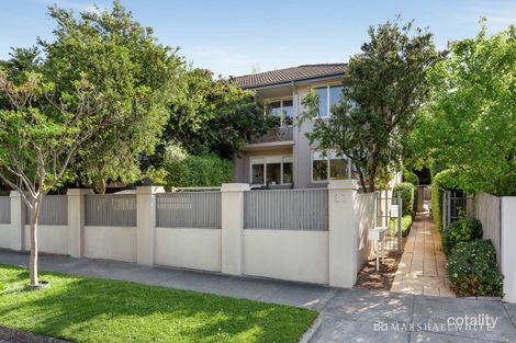 Property photo of 6/23 Aintree Road Glen Iris VIC 3146