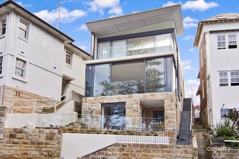Property photo of 15 The Crescent Manly NSW 2095