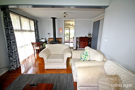 Property photo of 2 Bingle Street Scone NSW 2337