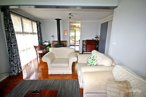 Property photo of 2 Bingle Street Scone NSW 2337