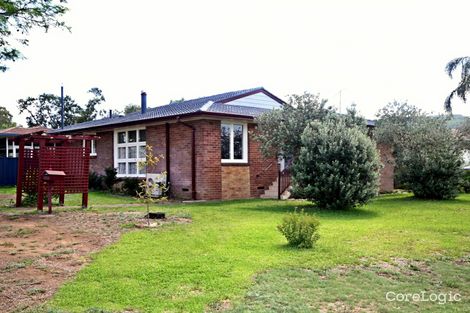 Property photo of 2 Bingle Street Scone NSW 2337