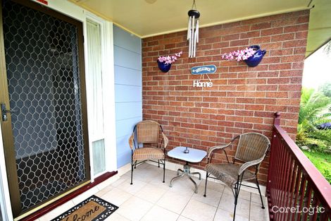 Property photo of 2 Bingle Street Scone NSW 2337