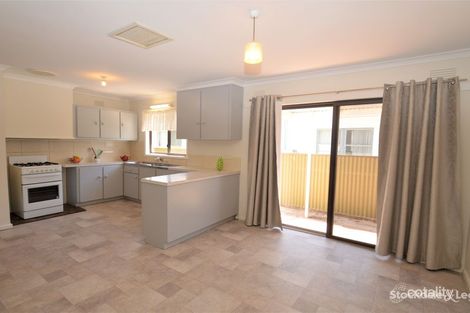 Property photo of 23 Hinchley Street Wangaratta VIC 3677