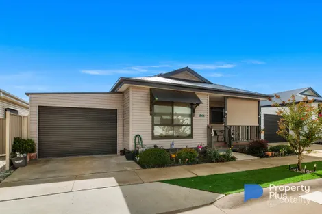 241/1-11 Furness St, Kangaroo Flat, VIC 3555