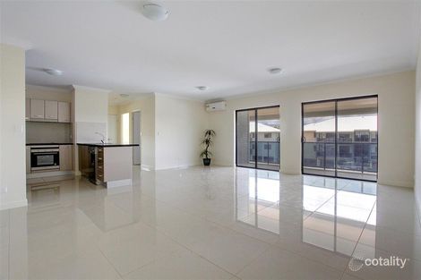 Property photo of 30/319 Angus Smith Drive Douglas QLD 4814