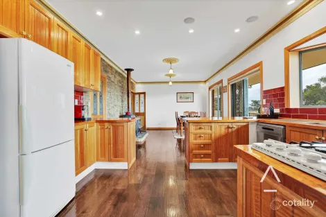 Property photo of 45 Beaton Street Exeter TAS 7275