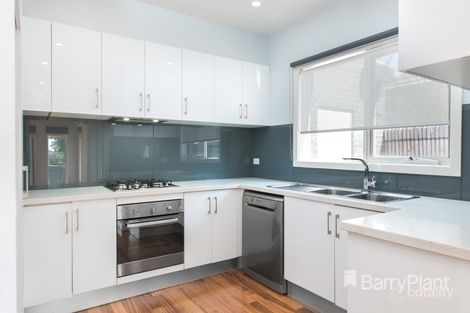 Property photo of 1/65 Meredith Street Broadmeadows VIC 3047