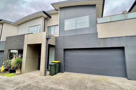 2/12 Mount St, Altona, VIC 3018