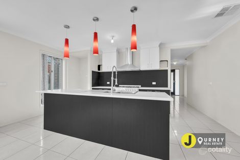 Property photo of 20 Braestar Street Cranbourne VIC 3977