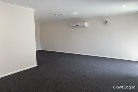 Property photo of 19 Bunyan Road Leonay NSW 2750