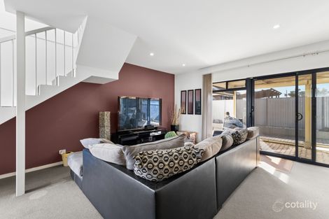 Property photo of 36 St Johns Road Ottoway SA 5013