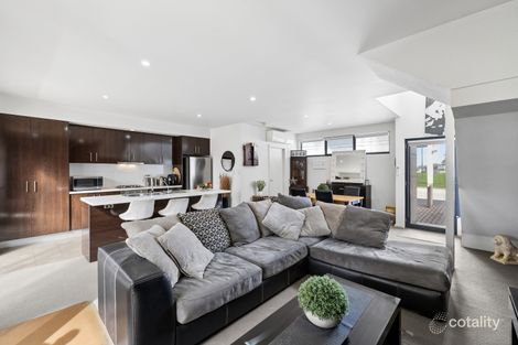 Property photo of 36 St Johns Road Ottoway SA 5013