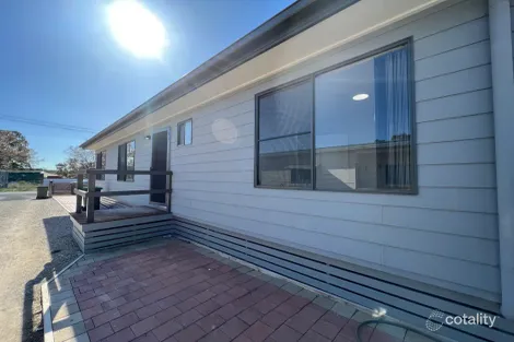 31 Nancarrow Lane, Wellington, NSW 2820