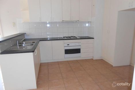 Property photo of 3A Davitt Drive Deer Park VIC 3023