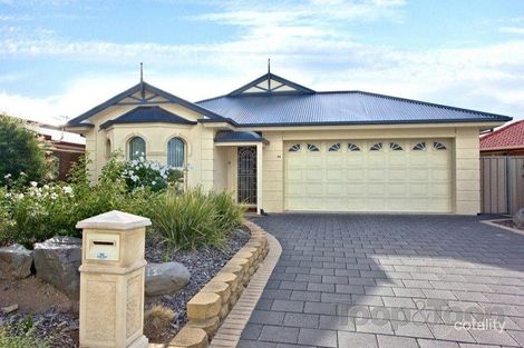 Property photo of 90 Matthew Flinders Drive Encounter Bay SA 5211