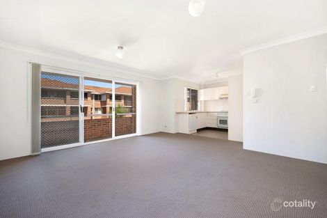 Property photo of 16/1084 Old Princes Highway Engadine NSW 2233