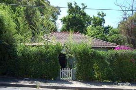 10 Venus St, Gladesville, NSW 2111