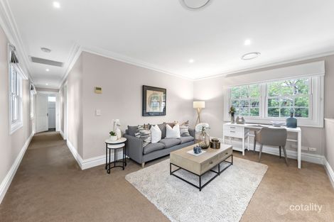 Property photo of 3 Reynolds Street Pymble NSW 2073