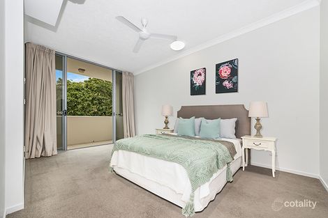 Property photo of 77/28 Landsborough Street North Ward QLD 4810