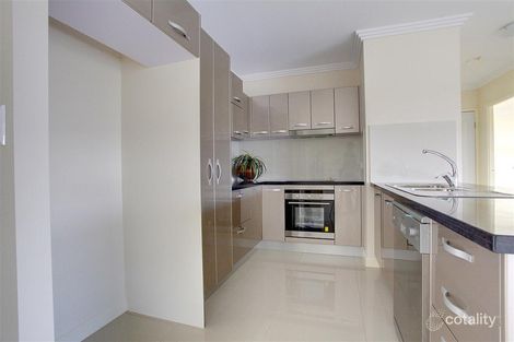 Property photo of 30/319 Angus Smith Drive Douglas QLD 4814
