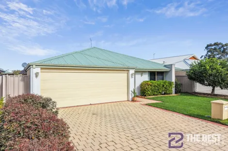 Property photo of 29 Manich Drive Martin WA 6110