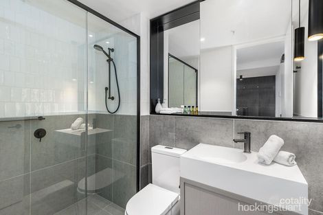 Property photo of 513/145 Queensberry Street Carlton VIC 3053
