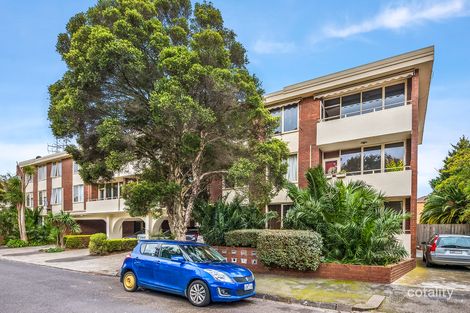 Property photo of 10/7 Milton Street Elwood VIC 3184