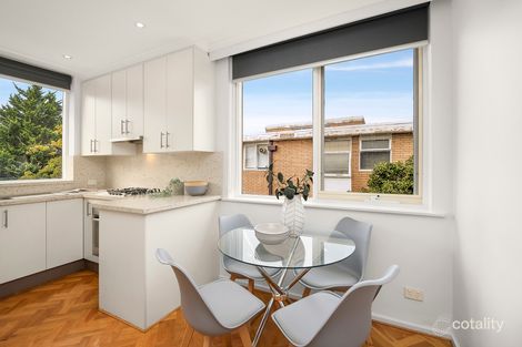 Property photo of 10/7 Milton Street Elwood VIC 3184