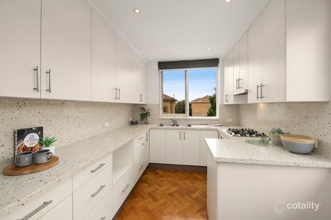 Property photo of 10/7 Milton Street Elwood VIC 3184