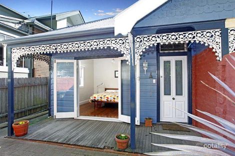 Property photo of 19 Smith Street Manly NSW 2095