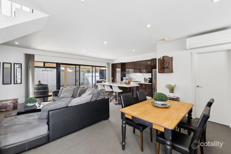 Property photo of 36 St Johns Road Ottoway SA 5013