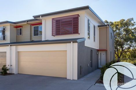 Property photo of 10/37 Witheren Circuit Pacific Pines QLD 4211