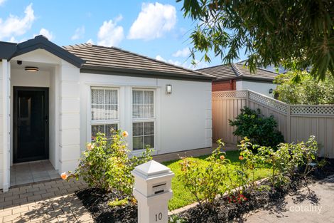 Property photo of 10 Gurrs Road Brighton SA 5048