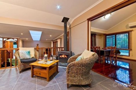 Property photo of 342 Boundary Road Dakabin QLD 4503