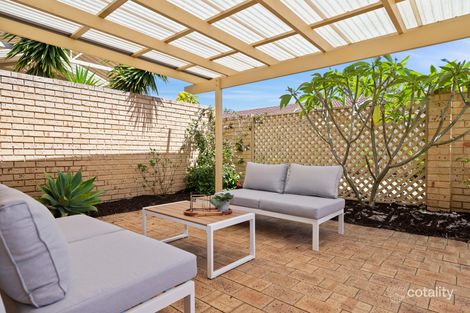 Property photo of 12/38 Rome Road Myaree WA 6154