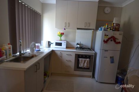 Property photo of 1/57 Ward Crescent Kelmscott WA 6111