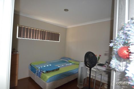 Property photo of 1/57 Ward Crescent Kelmscott WA 6111