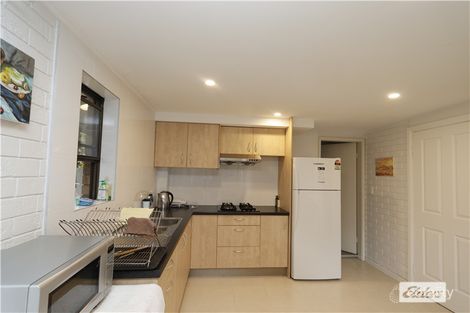 43 Woodbine Ave, Normanhurst, NSW 2076