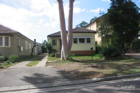 Property photo of 639 Henry Lawson Drive East Hills NSW 2213