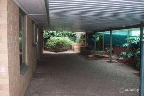 Property photo of 10 Bonnin Street Reynella SA 5161