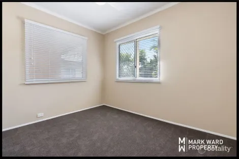 Property photo of 90 Winsome Road Salisbury QLD 4107