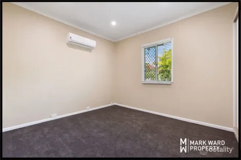 Property photo of 90 Winsome Road Salisbury QLD 4107