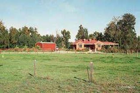 Property photo of 33 Windmill Avenue Serpentine WA 6125