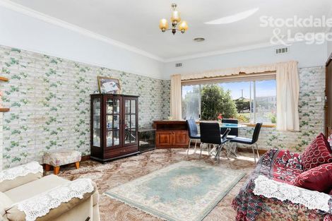 Property photo of 9 Wattle Grove Warrnambool VIC 3280