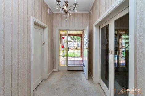 Property photo of 6 Lorraine Avenue Manningham SA 5086