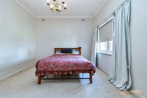 Property photo of 6 Lorraine Avenue Manningham SA 5086