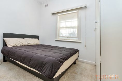 Property photo of 6 Lorraine Avenue Manningham SA 5086