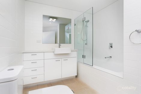 Property photo of 96A Darghan Street Glebe NSW 2037
