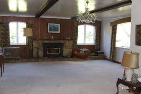 Property photo of 46 Malakoff Street Somerset TAS 7322