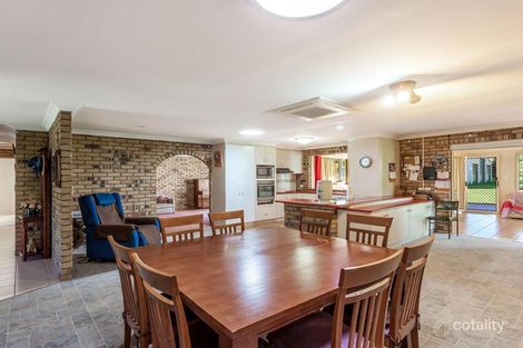Property photo of 6 Cecil Crescent Highfields QLD 4352